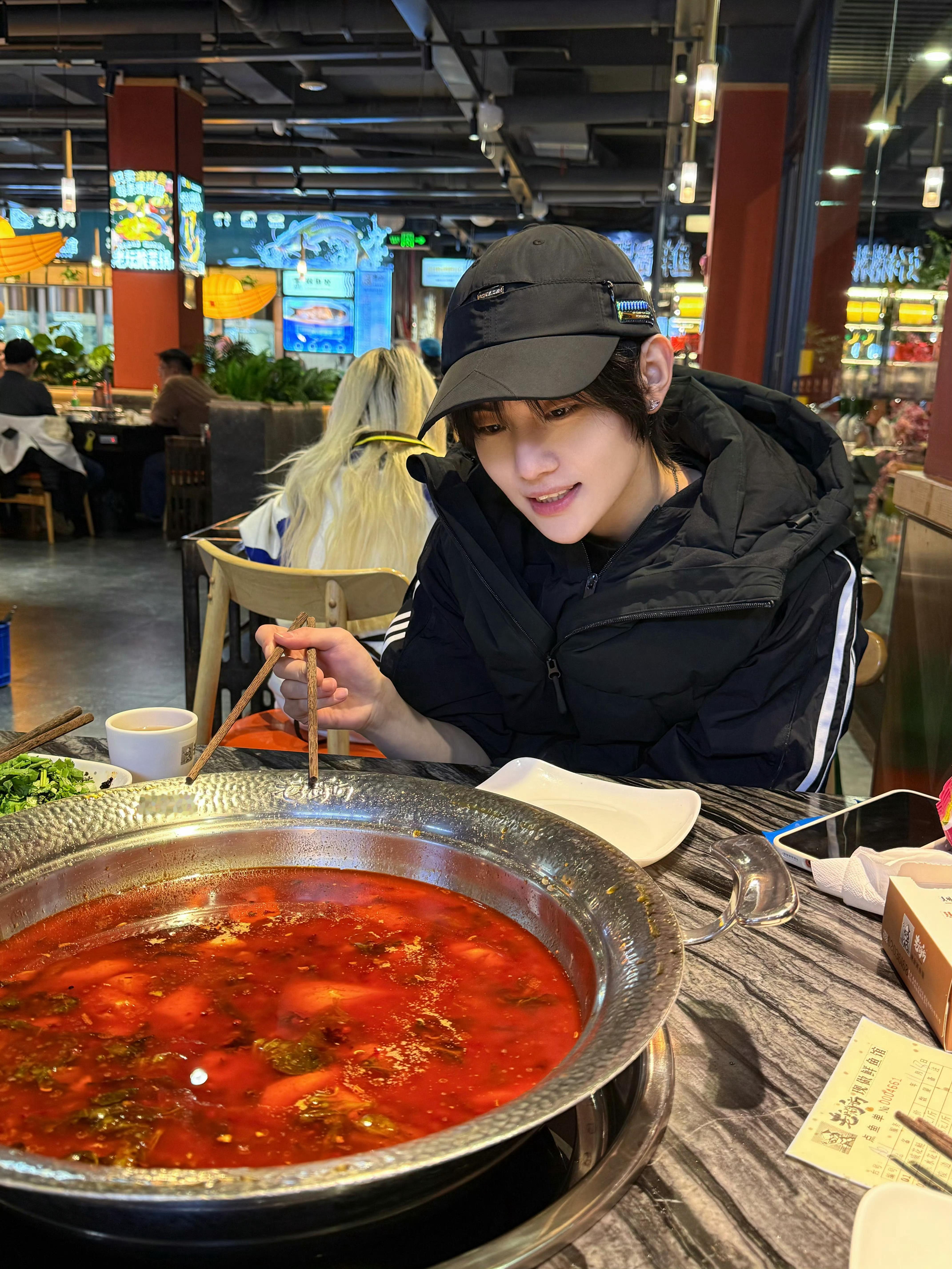 司马光爱砸游戏  那我高低得来一口2025pelacg优创官