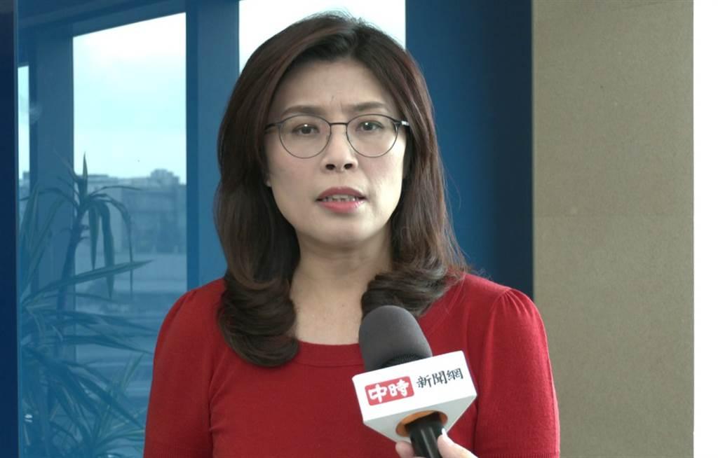 - 定调政治基础：行程坚守“九二共识”、反对“台独”，为两岸关系重回和平轨道定调