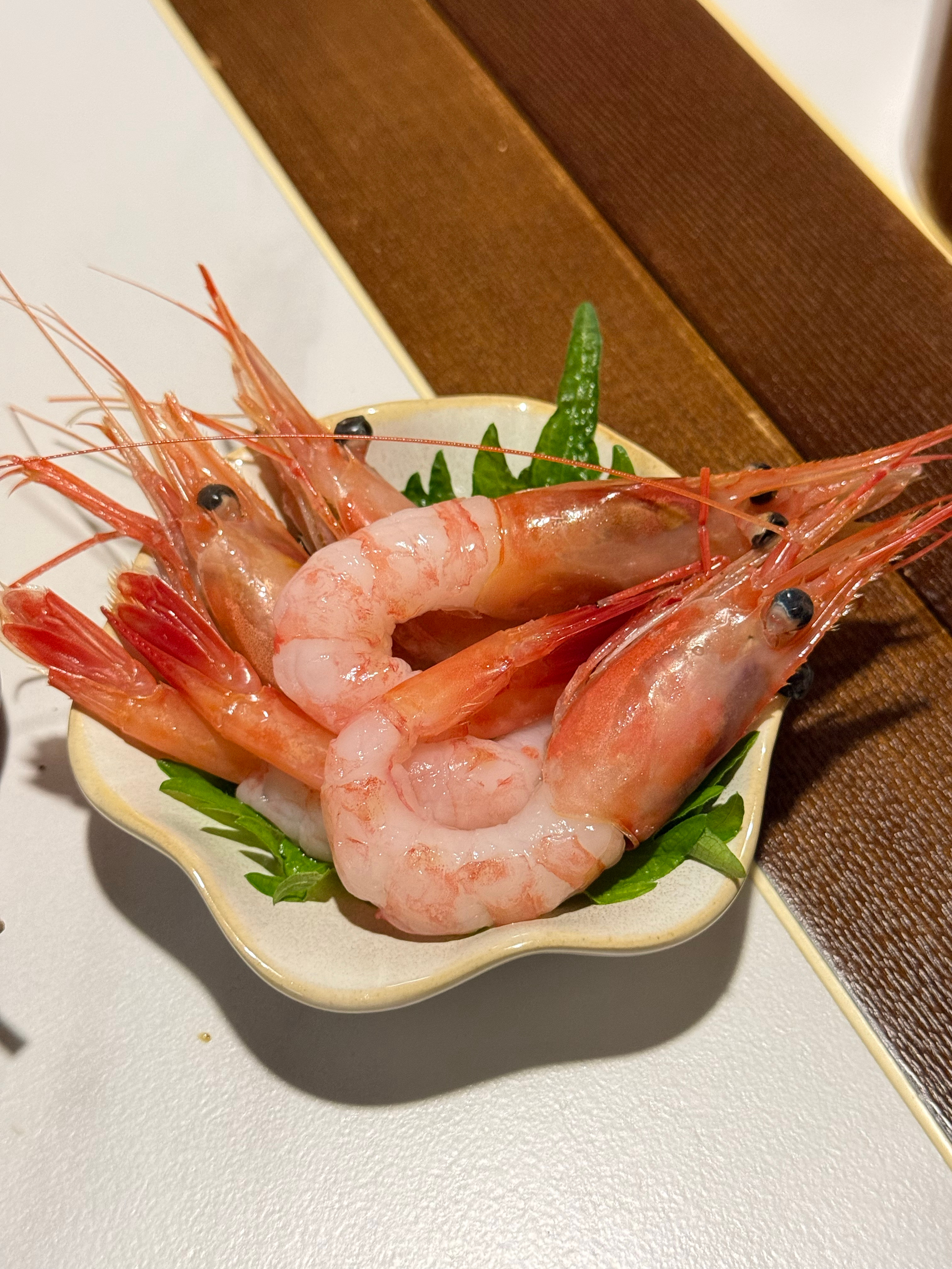 你们晚上吃什么？这几天跌了不用慌，跌跌机会就出来了 