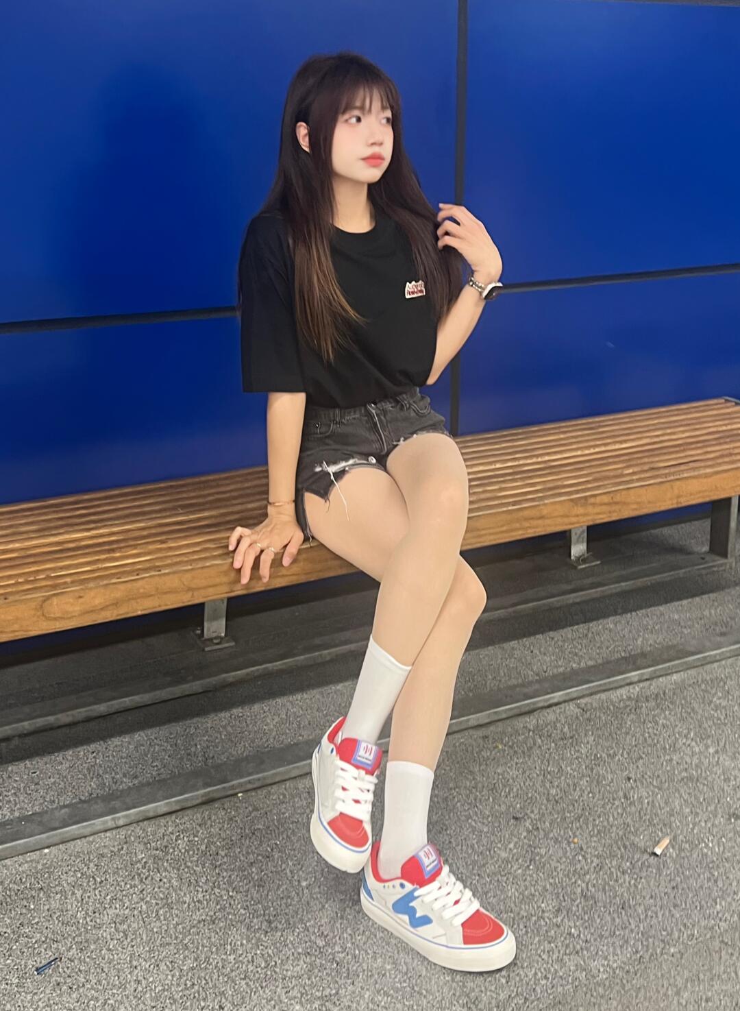 可可爱爱像游戏机🎮