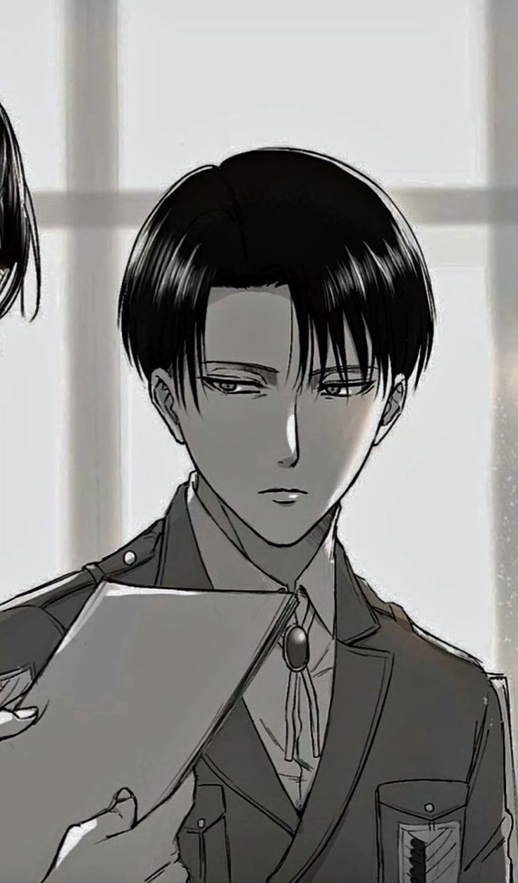 1855谁家的长官这么好看不要命了[舔屏][舔屏][舔屏][舔屏][舔屏][舔屏