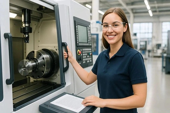 终于相信苦难是文学的温床了终于相信苦难是文学的温床，顺境让人安稳，困境让人沉思。