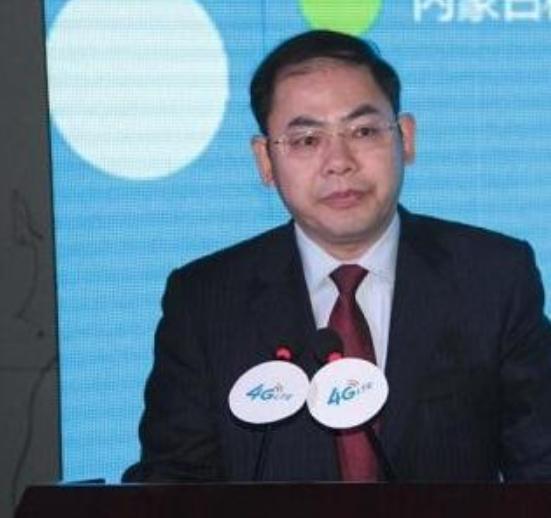 老洪曾主政内蒙古移动

从他接受的监察调查是鄂尔多斯监委来看，大概率他所做的事情