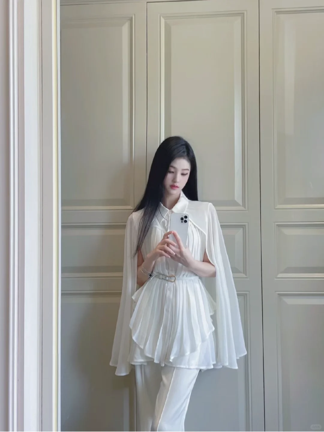 少吃 真的会瘦！