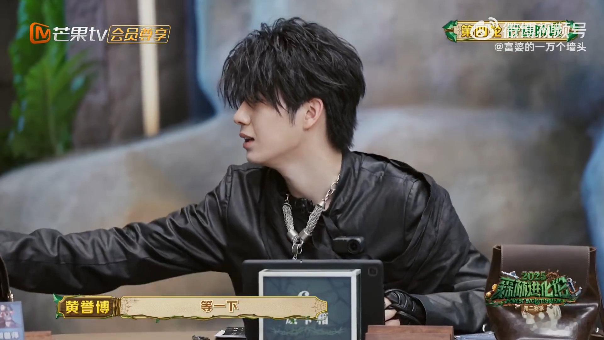 KB欠完你的欠你的 从黄誉博到刘小怂再到张颜齐，KB一路许诺一路欠，全场变成债主