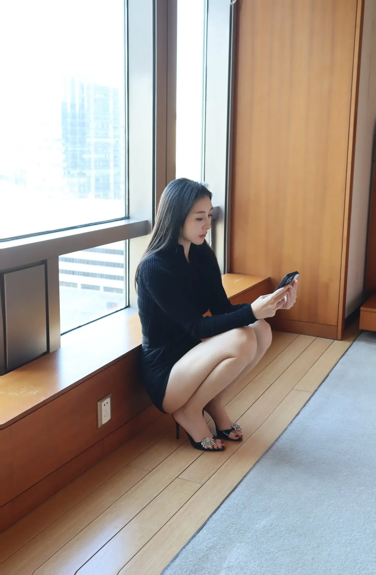 人生总要拼一拼