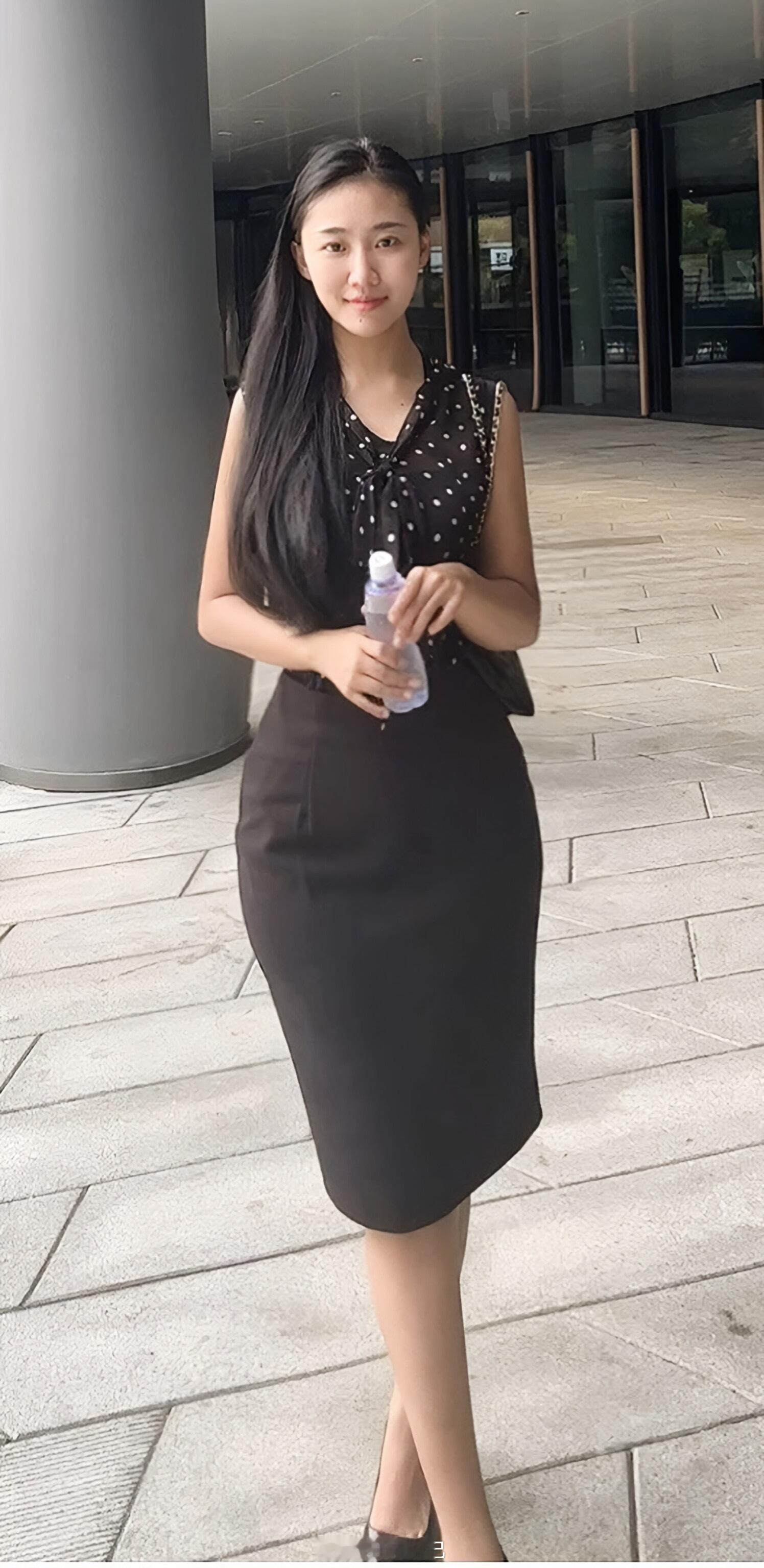 最美的期待 ​​​