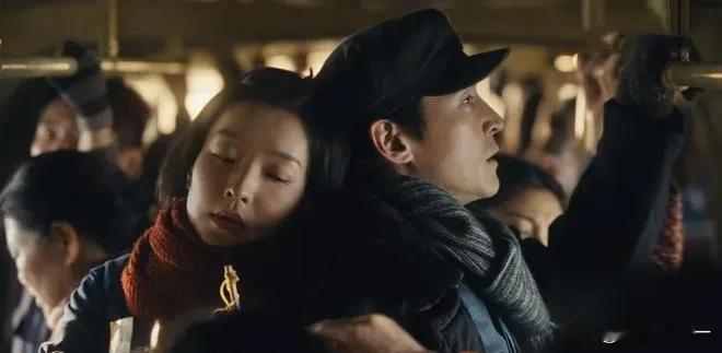男女之事,

是天时地利人和,

少一分差一厘,

就是空门。

当年宝总想给雪