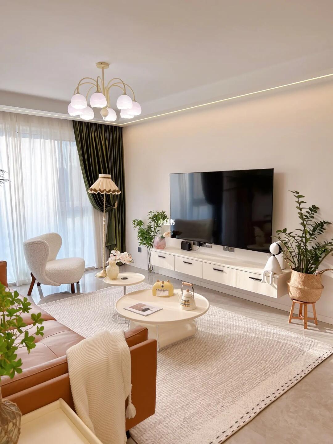 长大真的太好了♥️，有自己的家真的太好了🏠