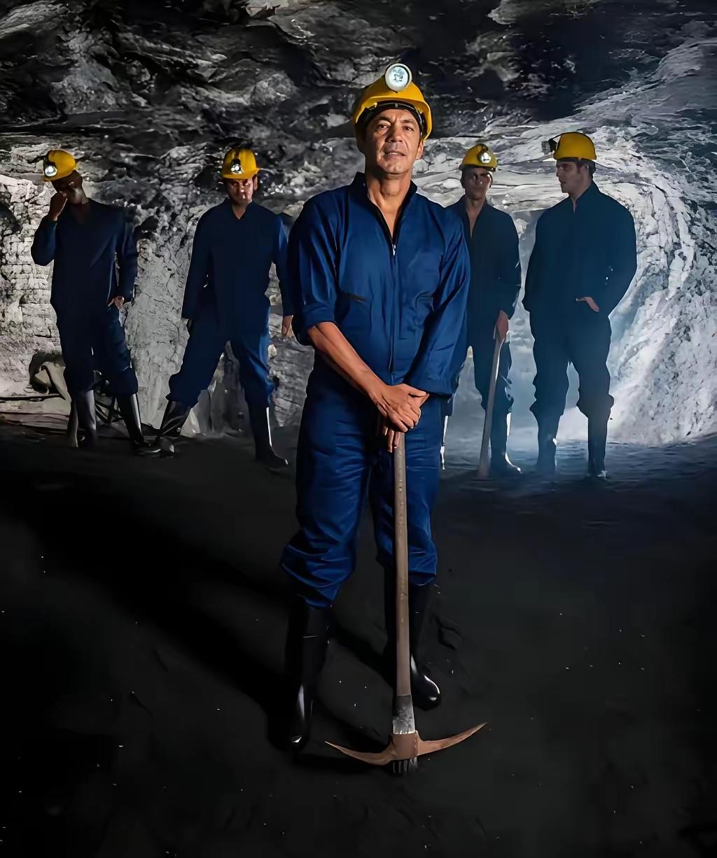 看到通报的那一刻血压直接拉满！上市公司副总带人把1243吨战略物资改个名偷运给美