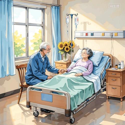 2026年，是我入伍50周年纪念日。咋天晚上，收到战友们的通知，为了庆祝50周年