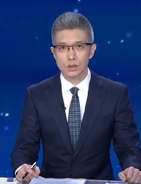 中国空间站官宣！首位外籍航天员即将登场，巴铁圆梦太空
 
重磅消息传来！中国载人