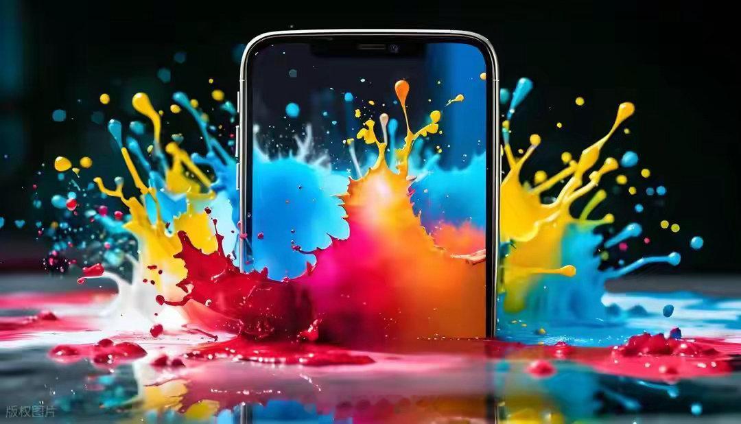 iPhone18Pro升级幅度有多大爆料越攒越多，讨论也越来越分裂：灵动岛变小、