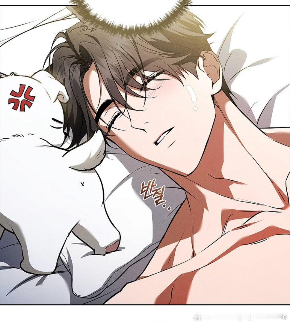 我也想咬一口棉花糖狗狗[苦涩][苦涩] ​​​