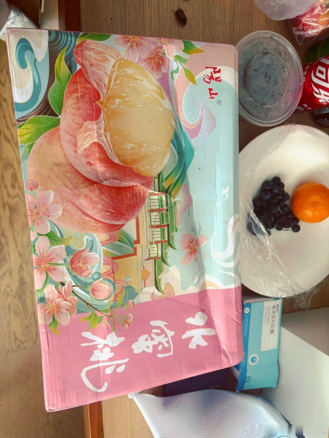 在ClubMed 长白山和北大湖，唯一的不便就是快递不送上门，两边都送到了10多