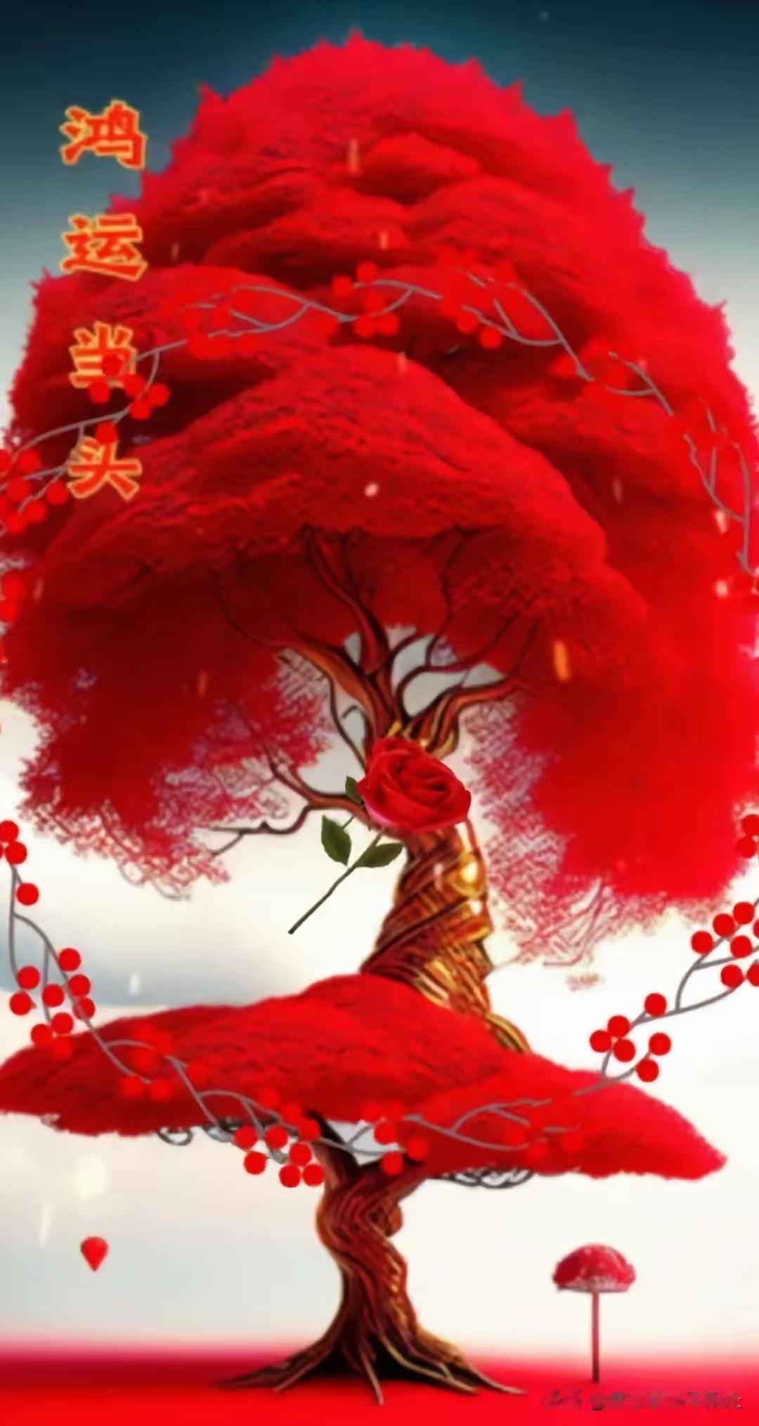 在这充满金钱诱惑的社会里，人性的善恶美丑往往展露无遗。
面对金钱，有人坚守道德底