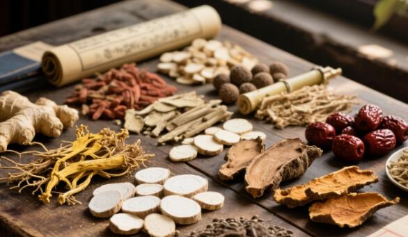 精气耗损多年，身体亏虚该如何调理？








年纪轻轻出现了功能问题该如何