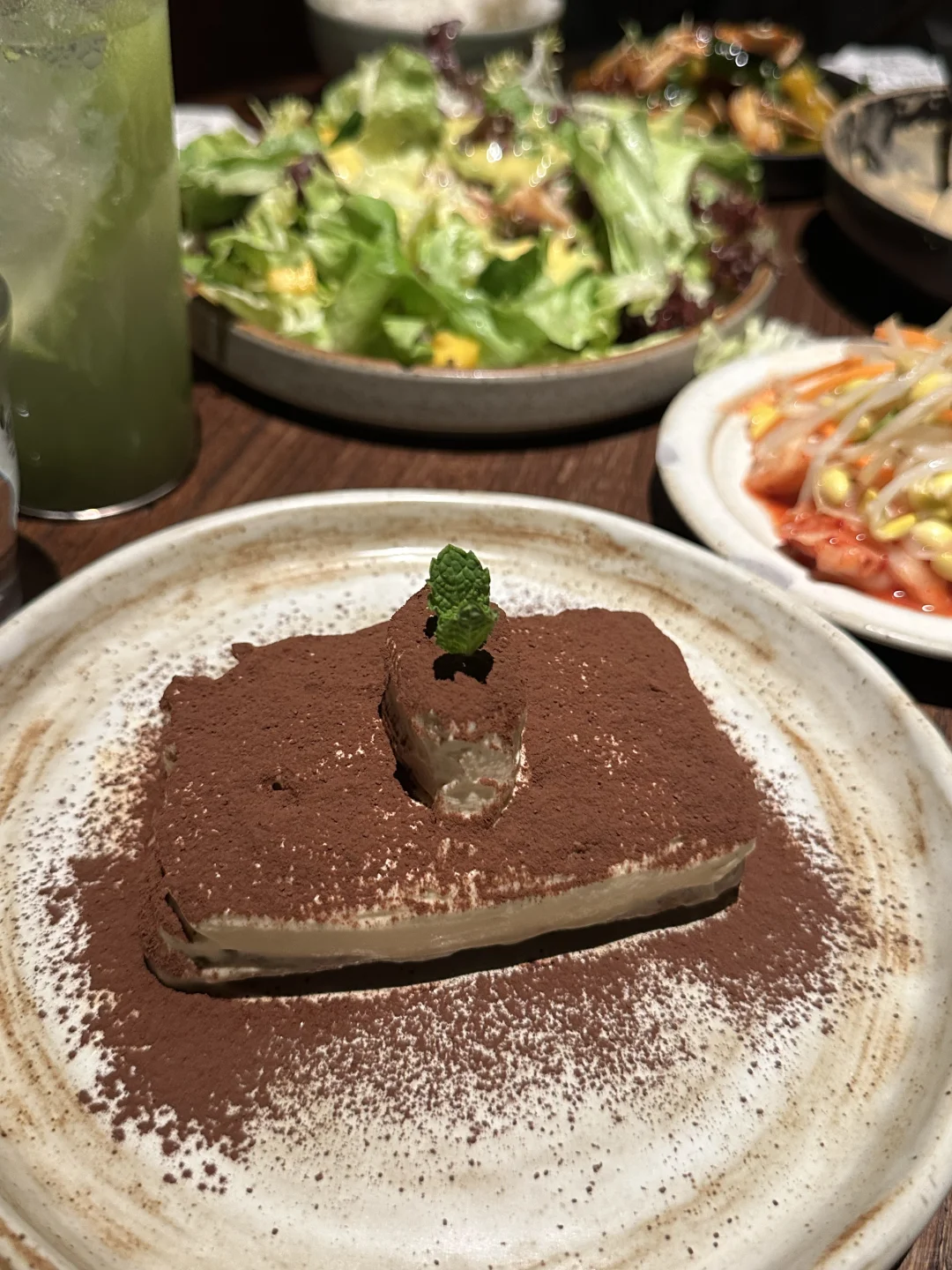 need!从杭州吃到宁波 也就我了吧