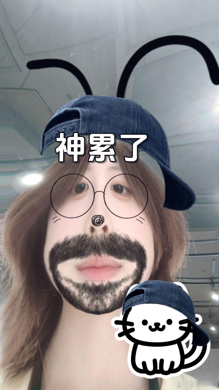 分享图片 深圳·九序音乐中心