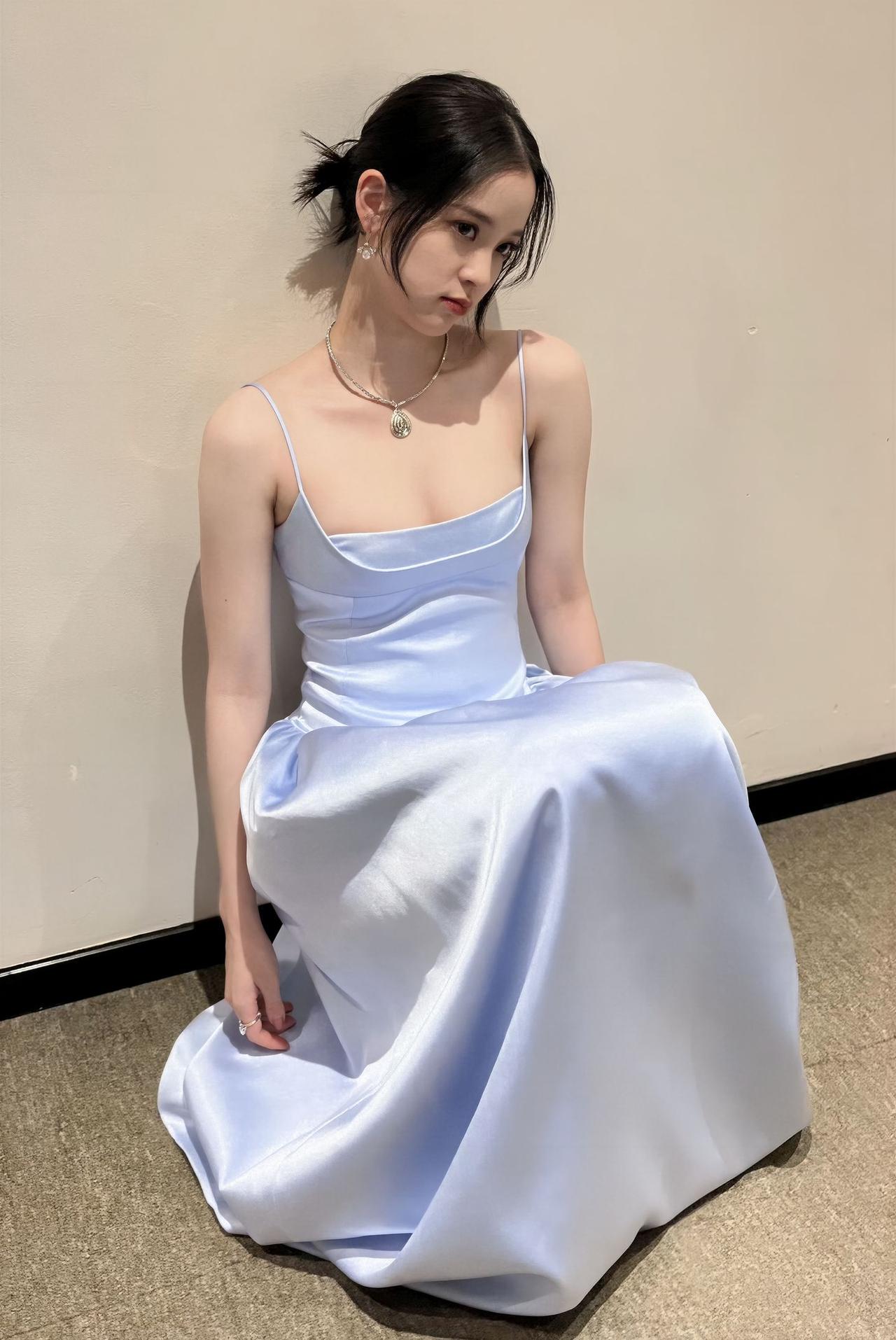 欧阳娜娜