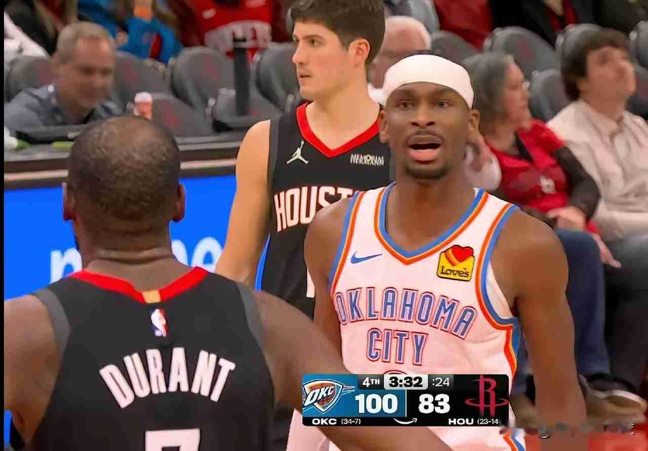 我的今日状态：😁轻松愉快
我这里的天气：☀️晴天