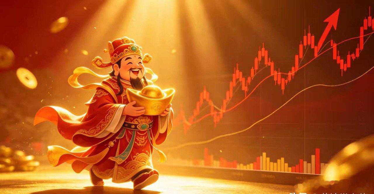 6月29日，东方财富热榜前20名个股+行业整理1. 京东方A：显示面板制造2. 