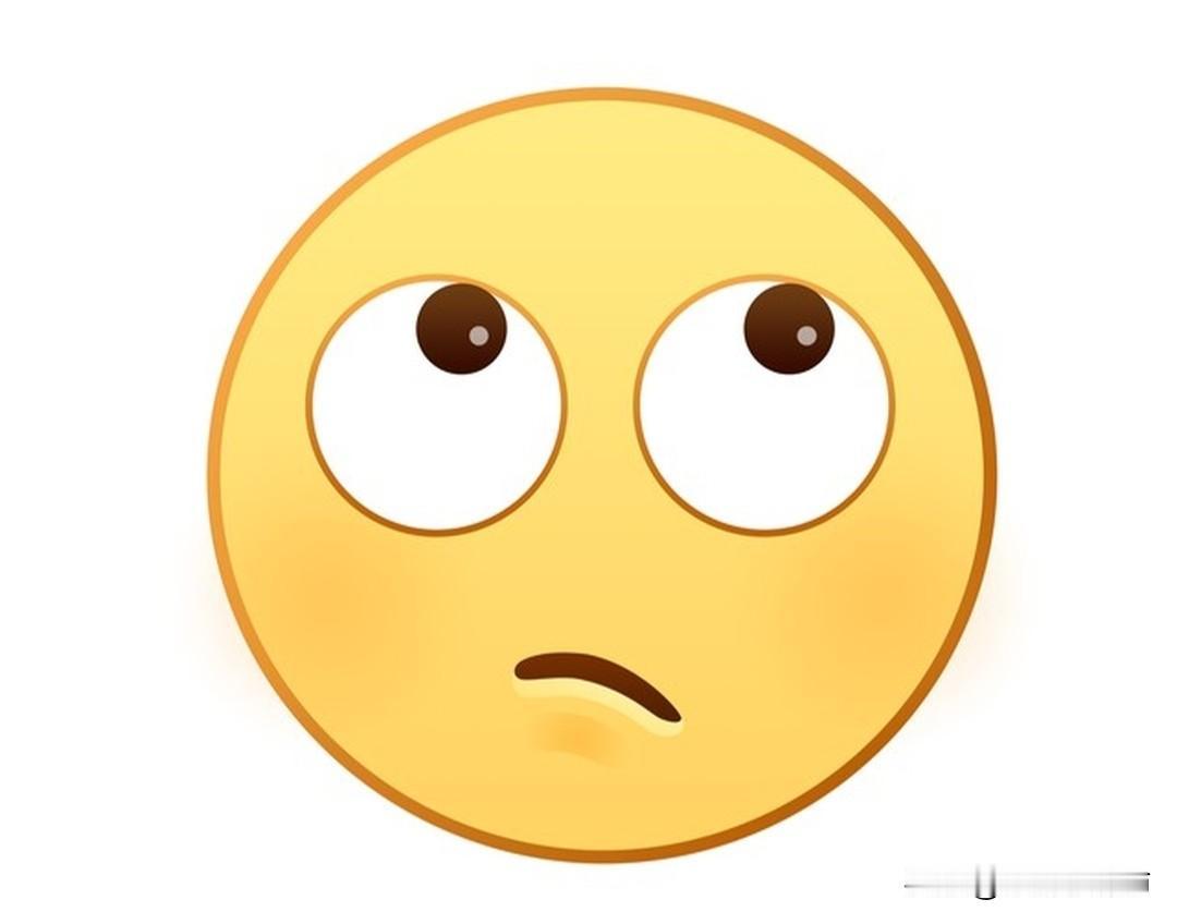 大盘走V，能不能开始看多，接下来应该怎么去看待？

我发现行情不好的时候，我都不