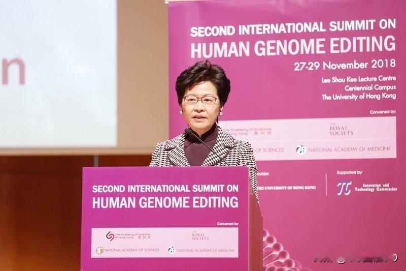 人类格局的突变；新的欧亚大陆；人类格局；人类的生存竞争能力和创造精神；即将是全格