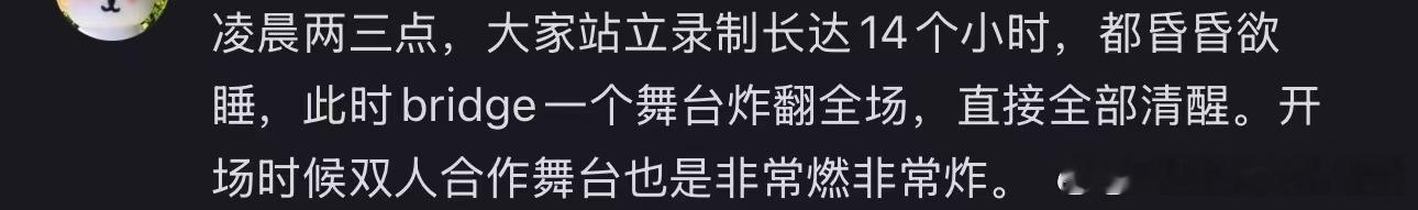 布瑞吉的夏天来了布瑞吉的现场没有不炸的义务 夏日户外舞台被布瑞吉承包，独特川渝说