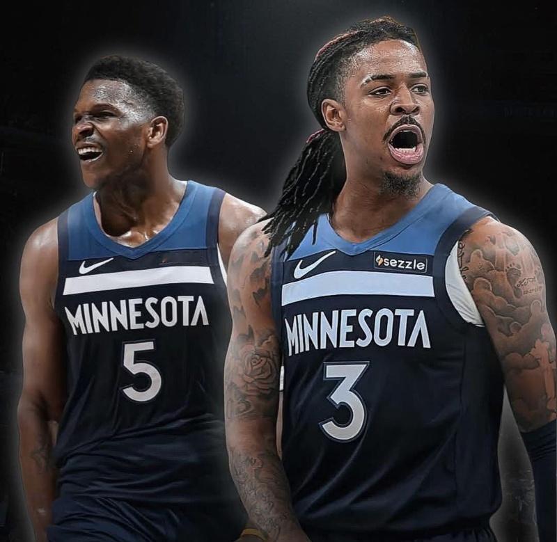 断网5天，谁能给说说这个图又是什么流言？我的观赛搭子NBA[超话] ​​​