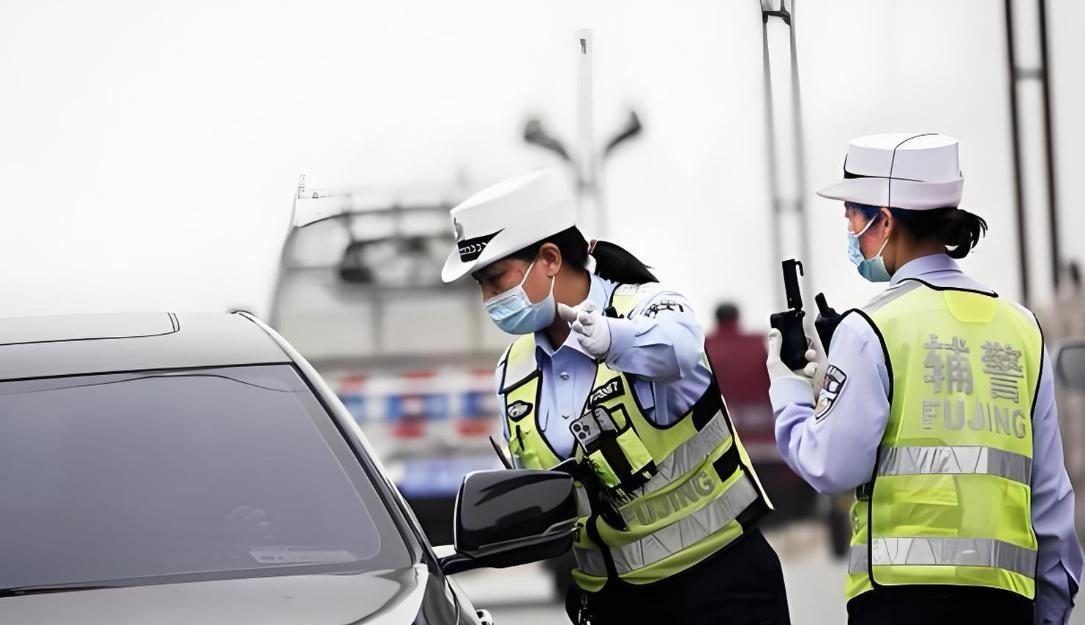 公安局辅警数量最多的三大核心岗位：

1. 交通管理辅警
这无疑是数量最庞大的辅