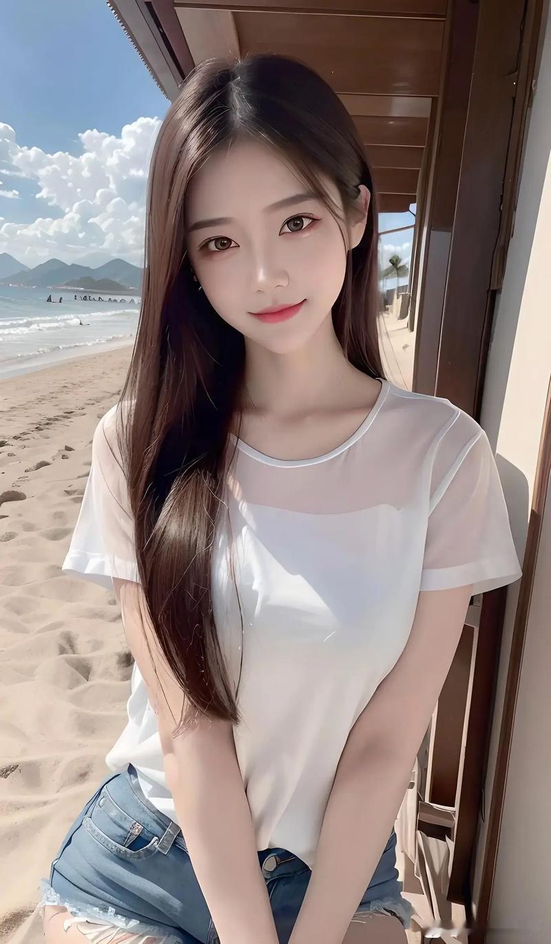 你有没有算过。
人这辈子，满打满算也就三万天。
 
来时一丝不挂，走时高温融化。