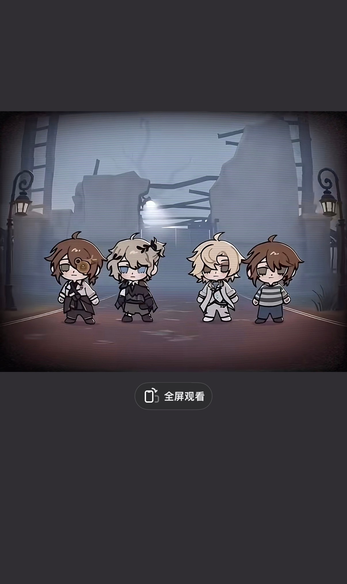 痘印刷到的 我觉得原皮最胖 