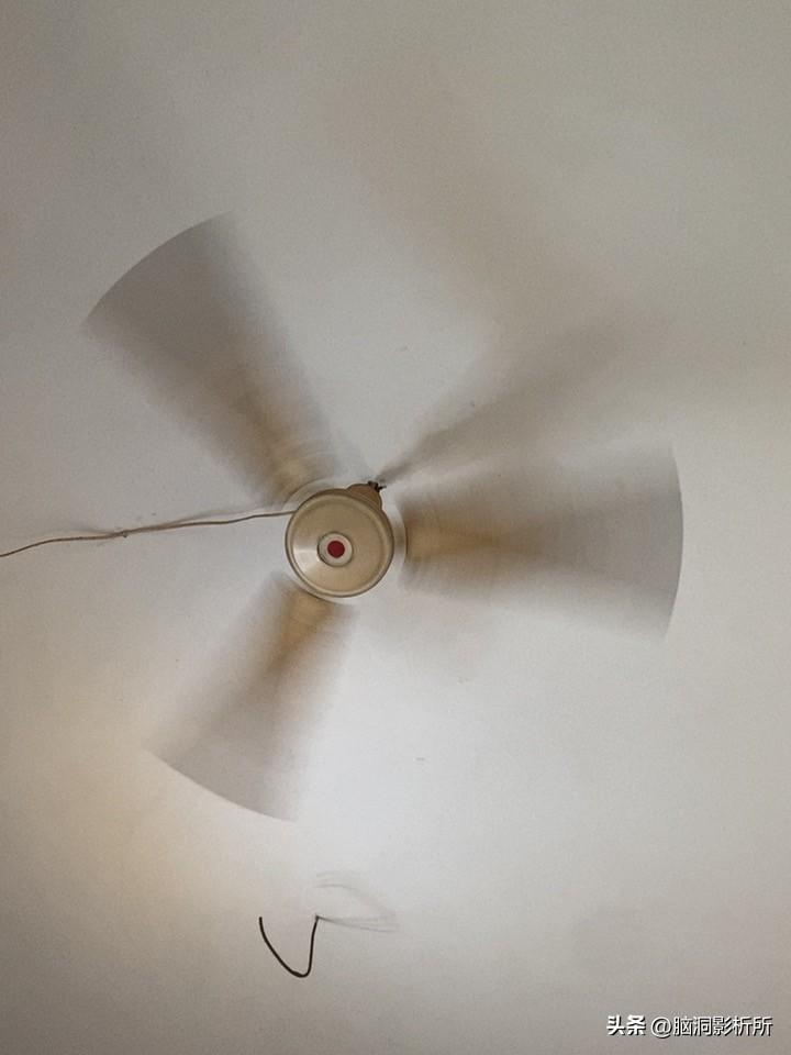 人生最美好的是快乐,什么是快乐?人生最美好的是快乐,什么是快乐?每天的快乐源泉分