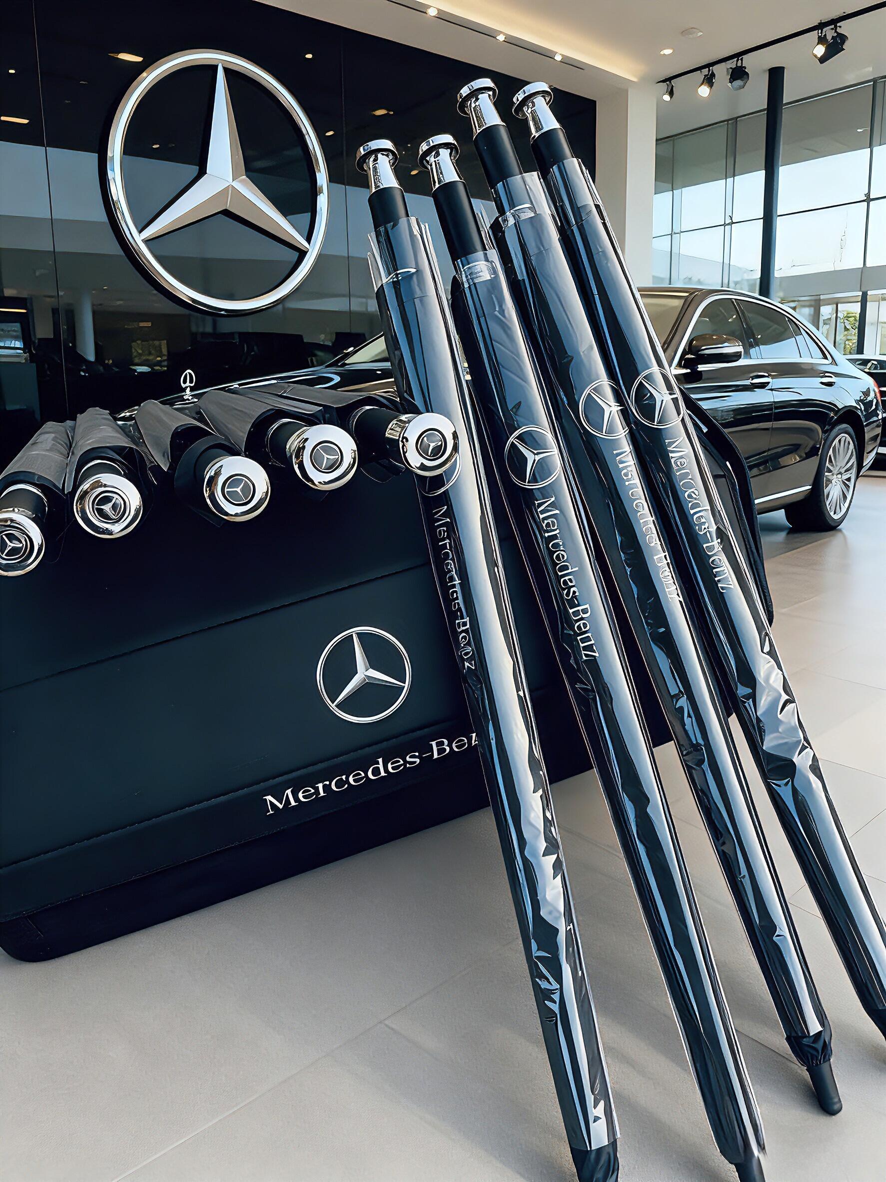 早兄弟们又是全新的一周（4.13-4.19）每周都会抽奖奔驰雨伞如期而至还是老规