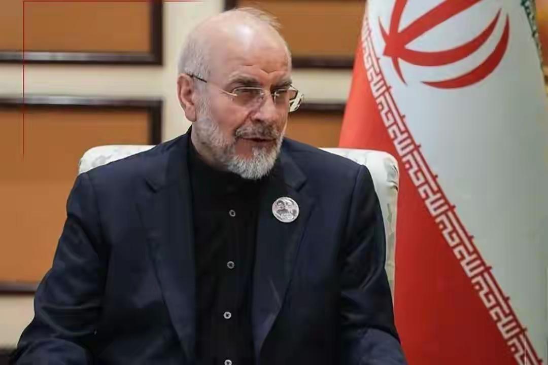 特朗普没想到，先等来的不是伊朗谈判，而是美国三大挫败
 
4月22日，白宫的气氛