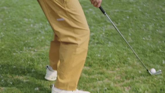 看完窦骁的Vlog终于明白,尊界S800的豪华全是细节堆出来的
说实话,百万级豪