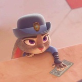 秀芽吹体育