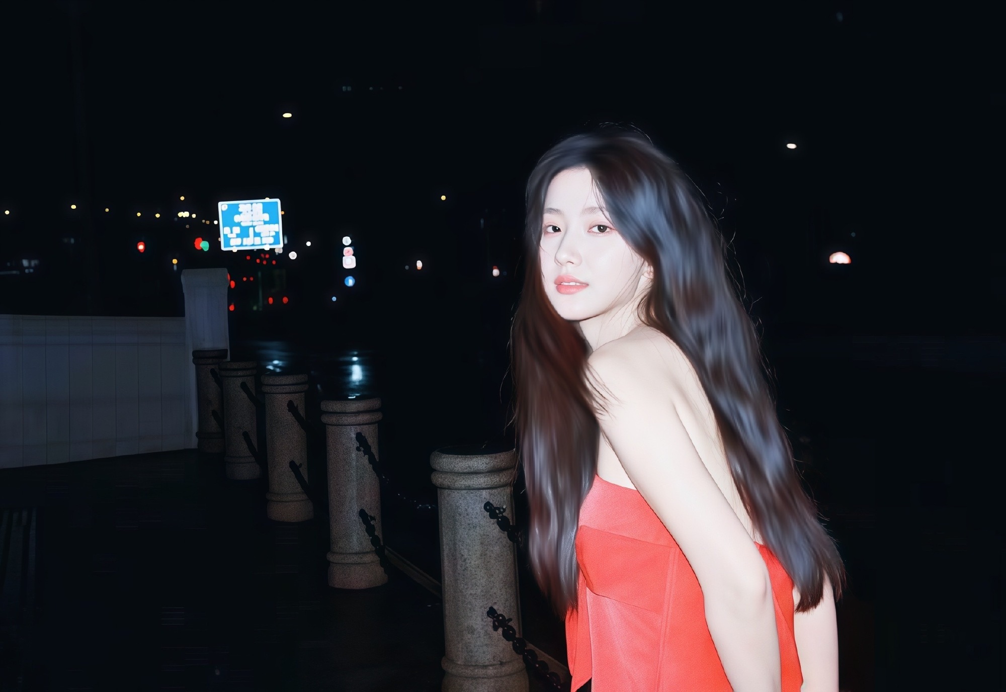 卢昱晓 🌷卢昱晓谋杀者的告白 |卢昱晓林遇安你是我的欢愉，我的苦痛，我的宇宙。