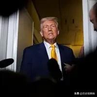 特朗普的关税政策让盟友很受伤，特朗普以格陵兰岛问题为由，对八个欧洲国家输美商品加