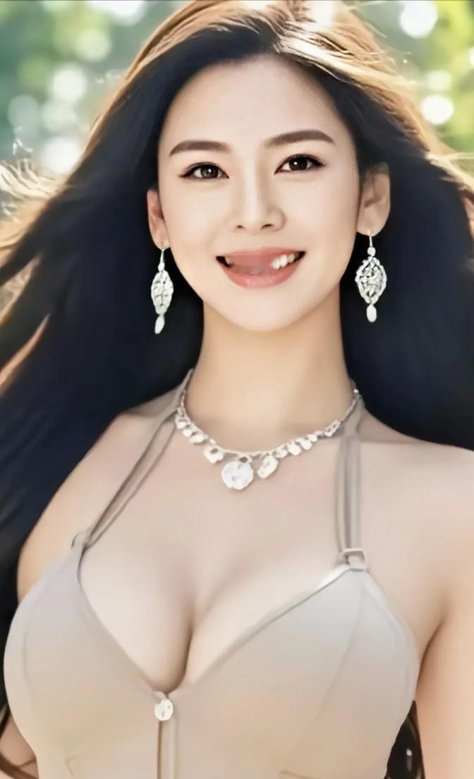 这天气真是够呛，晚上风嗖嗖的，窗户咔咔响，外面还下着冷冷的小雨，弄得人睡不着觉。