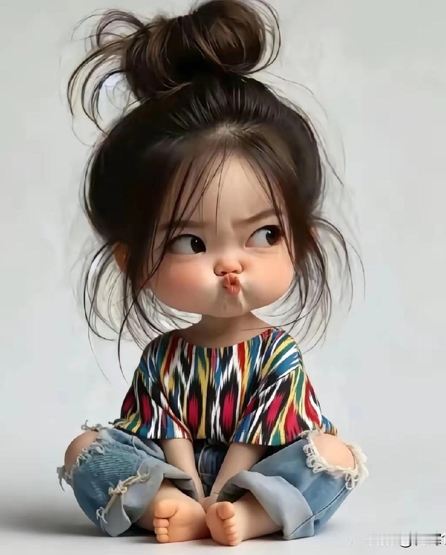 当代人最危险的事儿，就是没有忧患意识！人们说起俄乌战争，中东战争，都抱着一种旁观