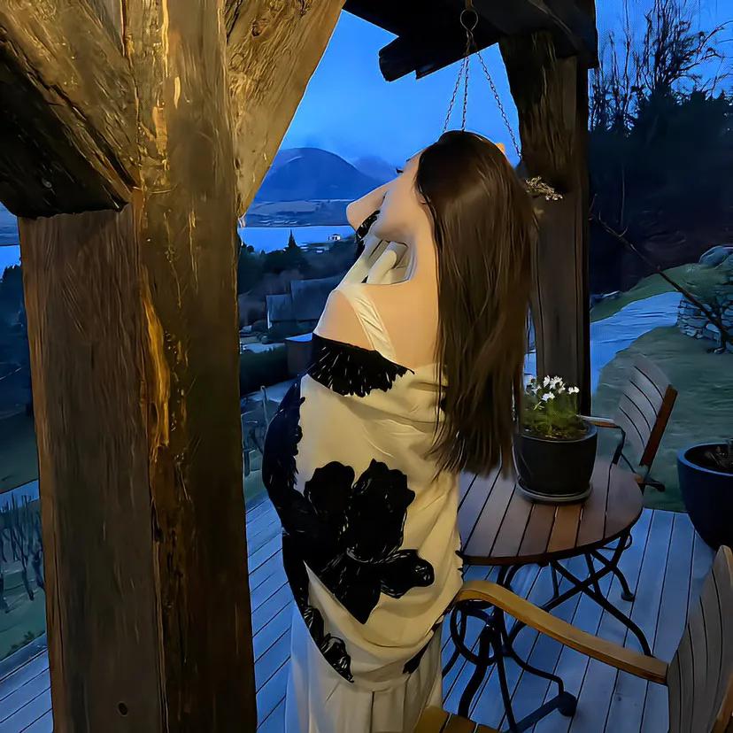 “上下级同事情人关系”，35-40岁的男人根本吃不消，别以为你比她位高权重她就会