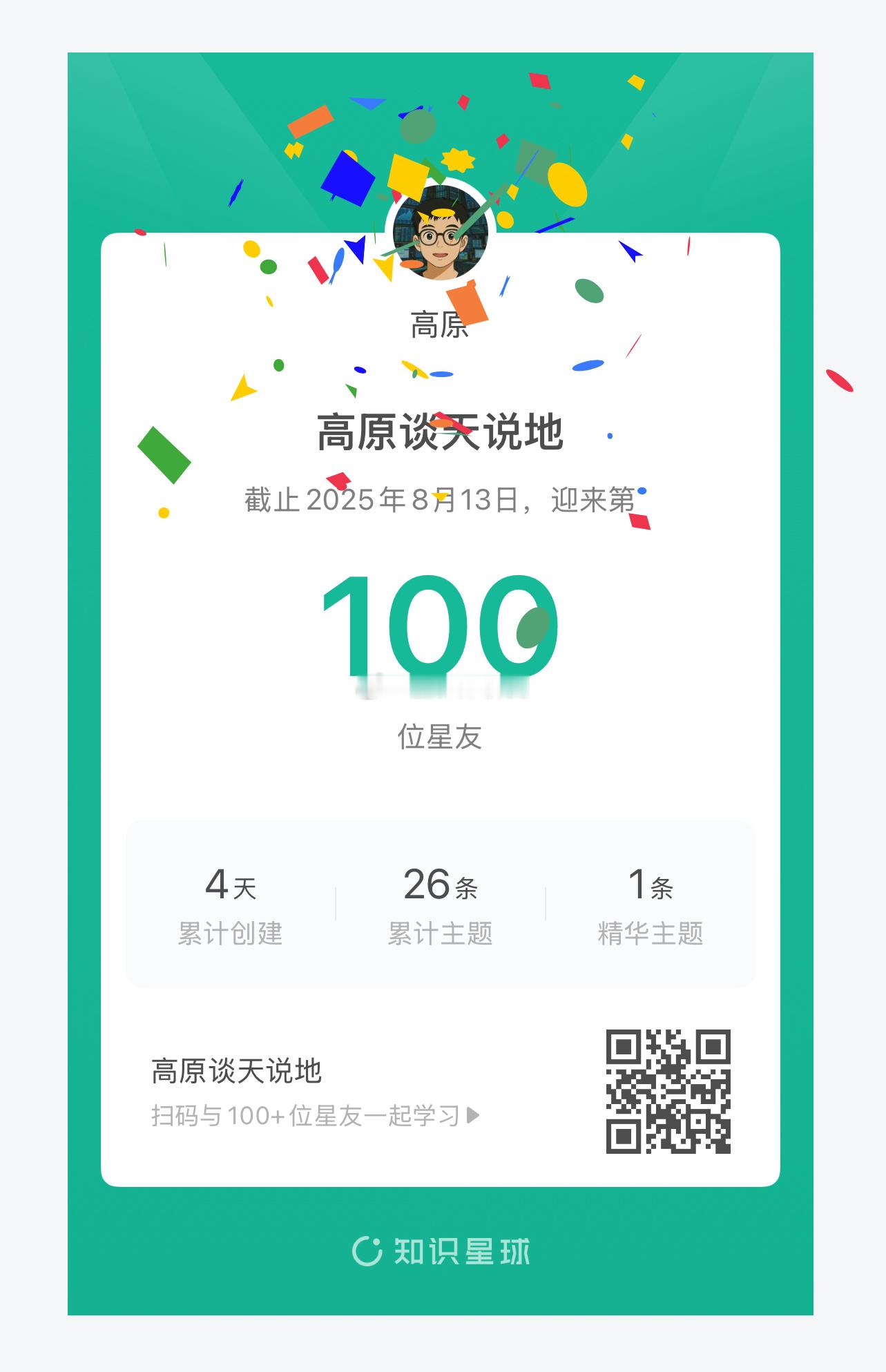 [加油][加油] ​​​