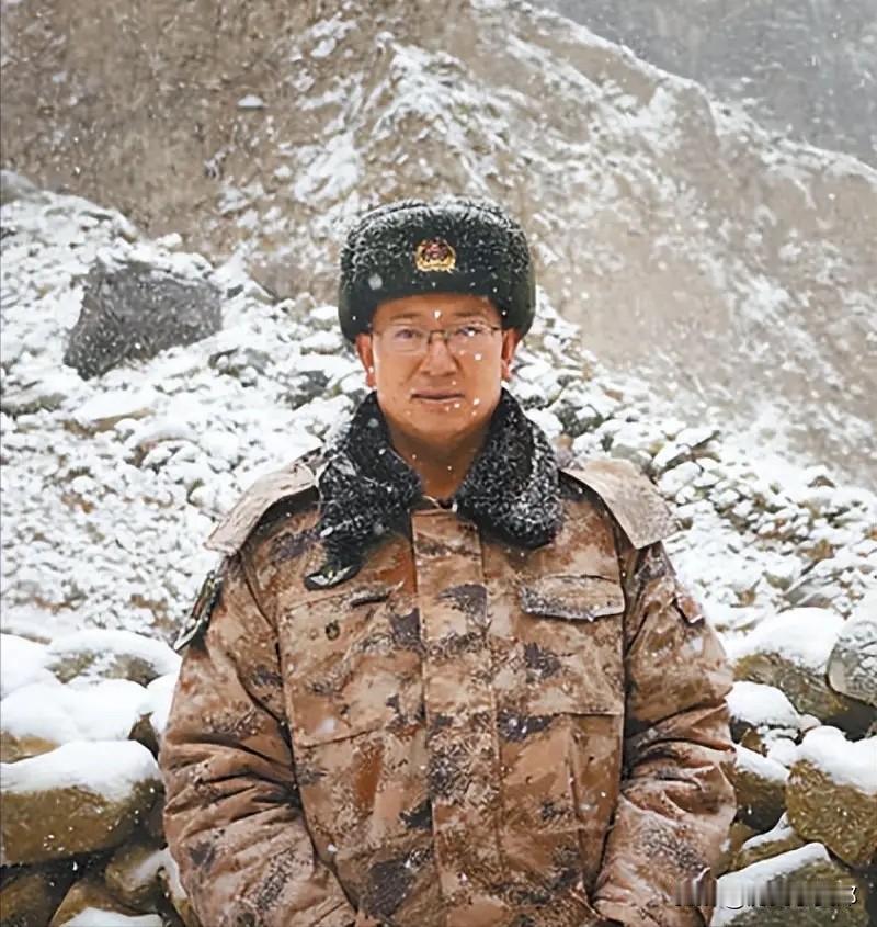 2020年，33岁男子丢下怀孕5个月的妻子再也没有回来，妻子不听劝阻，坚持生下了