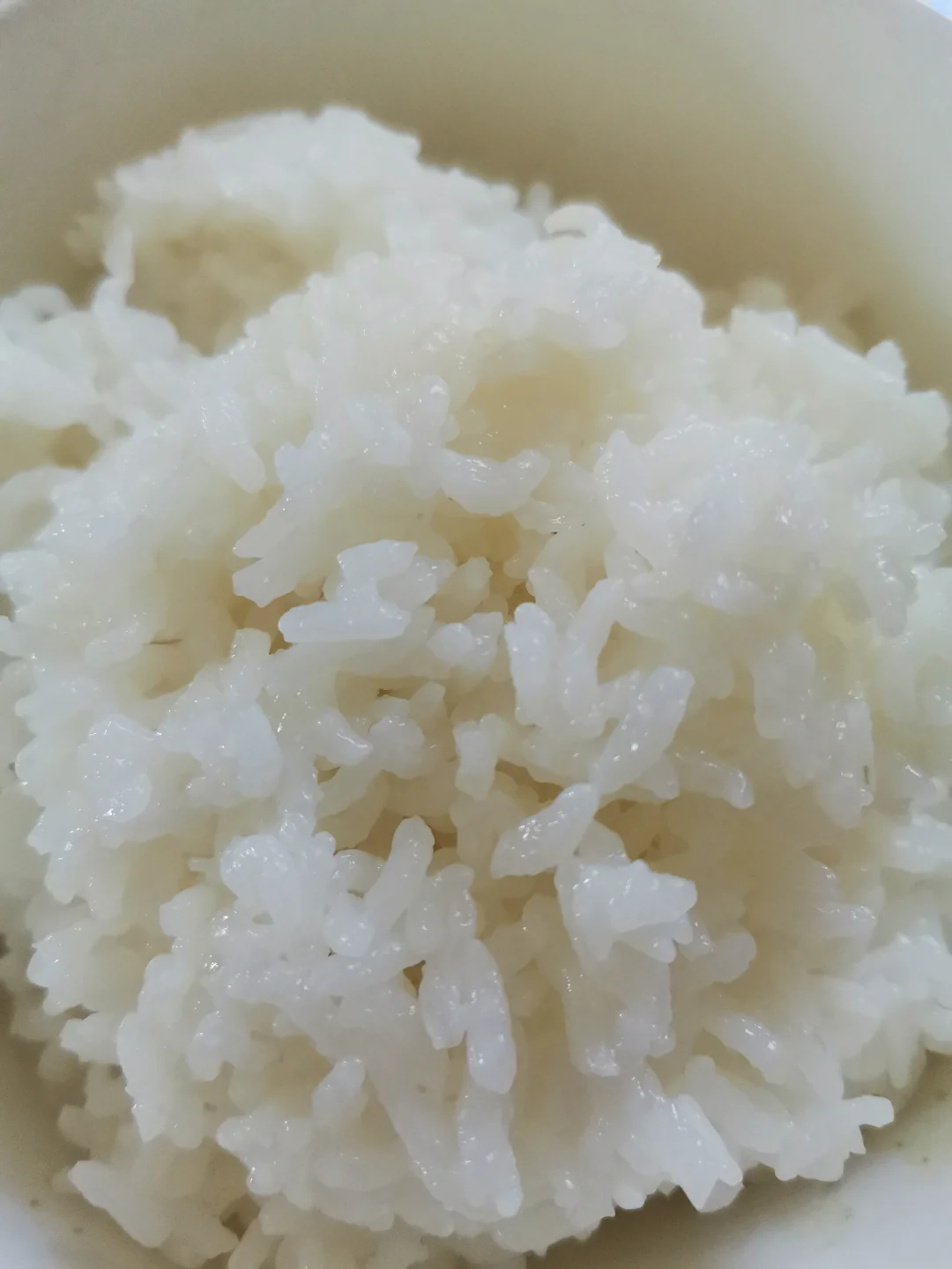 饭后就困，是提醒你要养护脾胃了