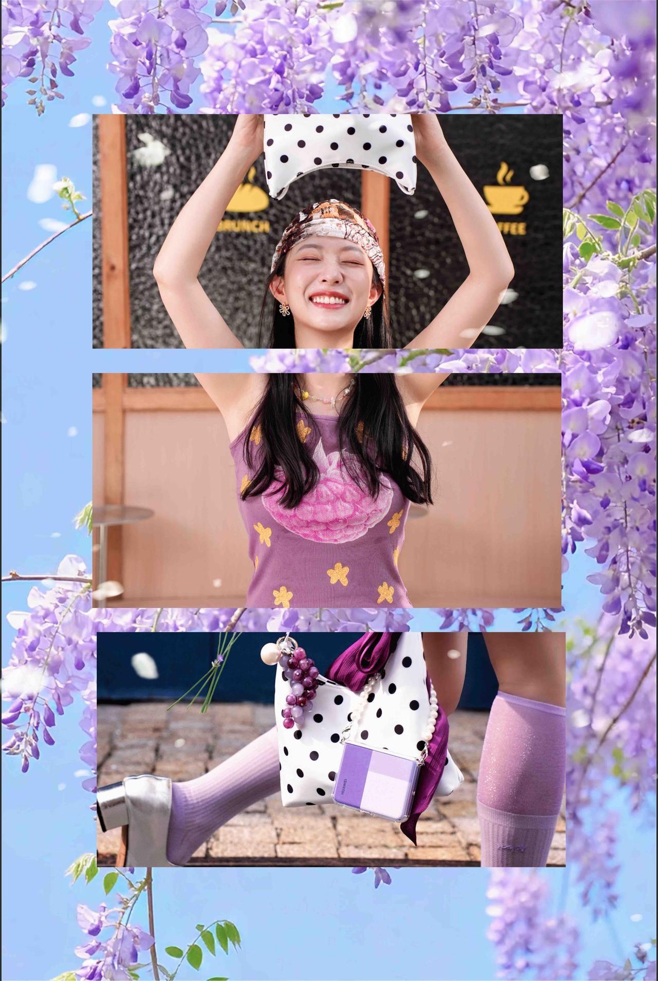 在这个追求个性化的时代，手机的配色不仅仅是外观设计，更是用户个性与品位的体现。即