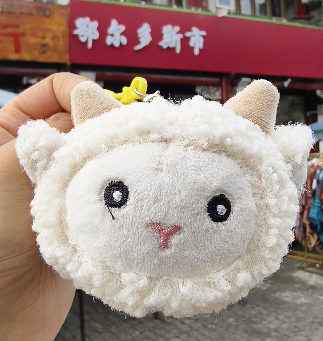 思念无声！要不你们早听到了吧？