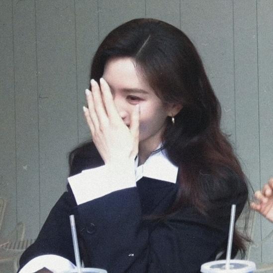 刘诗诗Celine活动花絮刘诗诗celine全球品牌大使