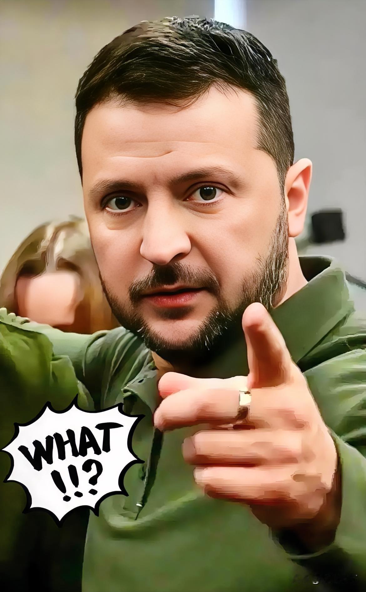 就在刚刚！
乌克兰突然宣布！
第聂伯罗又发生了一起爆炸事件，这让乌克兰的防空系统